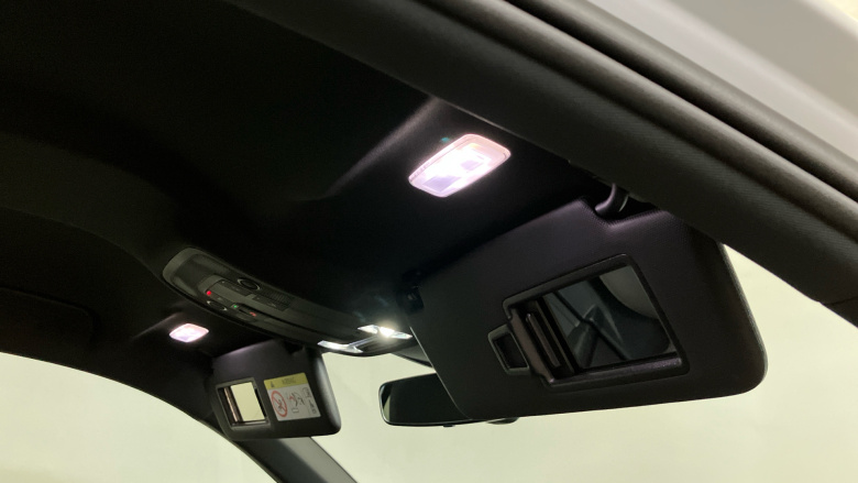 Audi A1 30 TFSI S Line 5dr S Tronic Petrol Hatchback